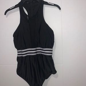 bathing suit